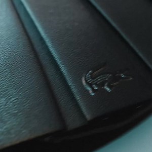 🐊 En Lacoste, la moda se siente tan bien como se ve. ¡Descúbrela y hazla tuya! 🐊 | Lacoste