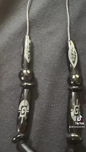 Aztec Death Whistle. Link in the comments! | Aztec Nation