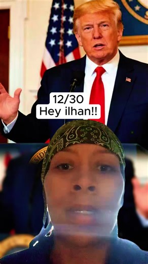 PSG Vs Tottenham: Les Parisiens Menang Adu Penalti, 2 (4)-(3) 2 #psg #parissaintgermain #uefasupercup #football #footballtiktok