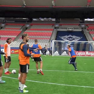 13K views · 330 reactions | Team Brazil ftw  | New York City FC | Facebook