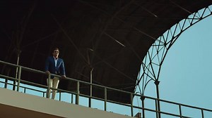 1.6M views · 10K reactions | Ba-adab, ba-mulahiza, hoshiyaar! Sultan aa gaye hain maidaan main! #MultanSultans | Multan Sultans | Facebook