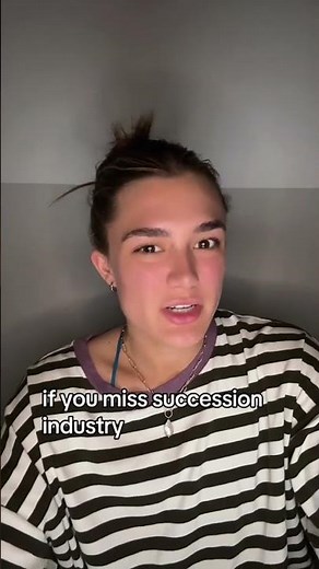 If you like these shows… then you’ll LOVE these 👀🍿