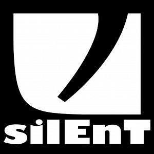 silEnT 0.9.0 news