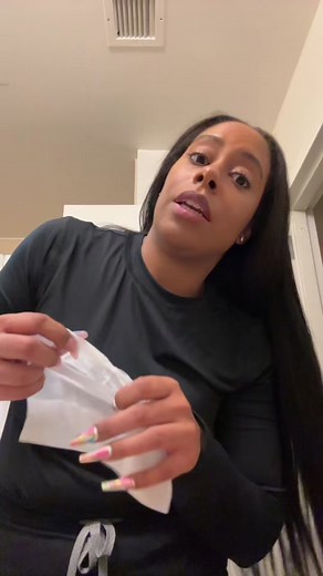 Understanding the PCU Nurse-to-Patient Ratio in Your Workplace