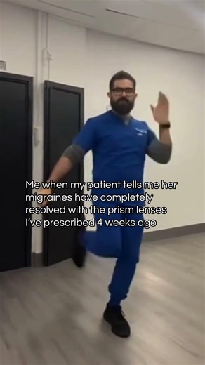 Nothing beats this moment