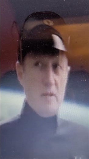 Venator Star Destroyer's Captain Peavey was to First Order Officer no longer scoped