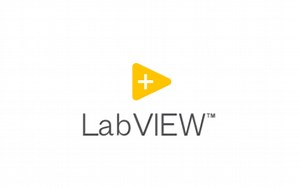 Labview 简易计算器试作