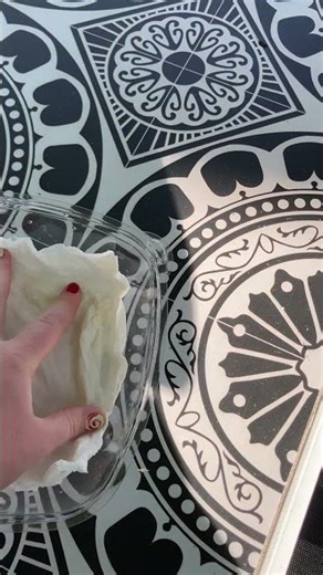 How to germinate moss/grow moss