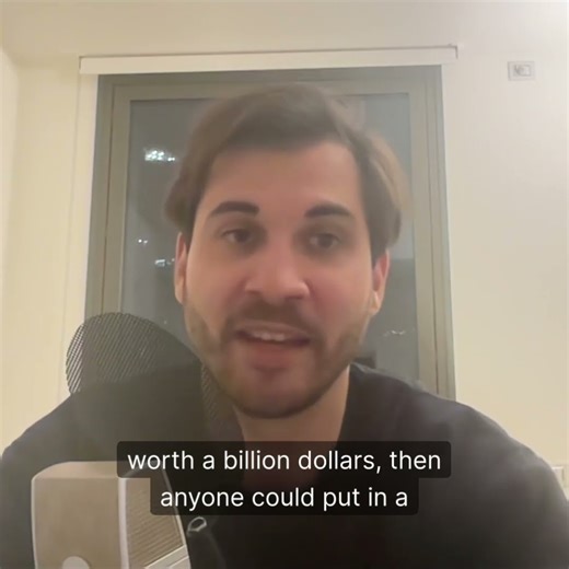 Why a Single Bad Oracle Price Can Break an Entire Protocol