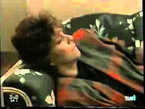 Rubí "Rebelde" - Capitulo 168 (4/5)