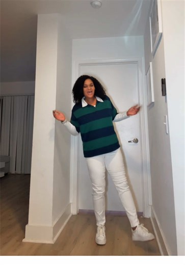 Feel the Love: Embracing Addiction in Relationships