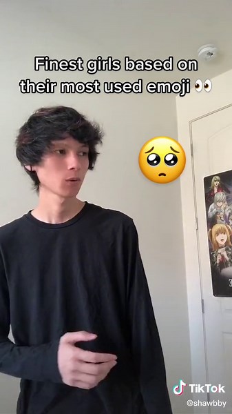 Bubba (@wastedtrends)’s videos with Break Ya Back - Lucas Coly