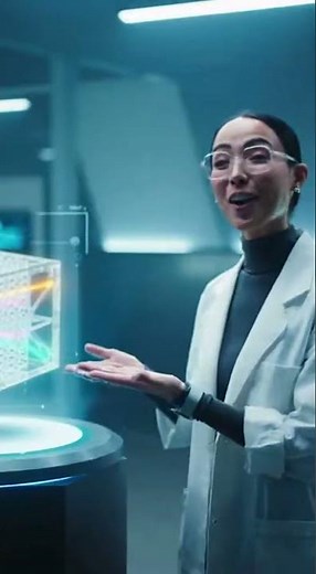 Photonic Computing: The Future Runs on Light