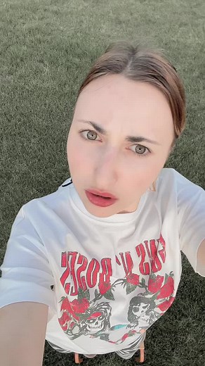 sub my IG: kirkiimad ‼️ minion☺️☺️