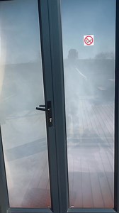 Hot Thermal Fogging (Deep Six Pest Control) ☎️ 072 320 4442 1. Reaches Where Sprays Can’t Thermal fog creates ultra-fine smoke-like droplets that: • Penetrate cracks, wall voids, ceilings & roof spaces • Get behind beds, cupboards, curtains & appliances • Drift into hiding places where pests nest 👉 Ideal for cockroaches, bedbugs, fleas, flies, mosquitoes, ants ⸻ 2. Rapid Knockdown (Immediate Results) • Heat activates the insecticide for instant contact kill • You’ll often see pests dropping wit