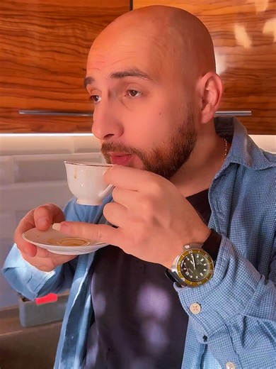 K-Media Clips (@blazeumedia)’s videos with âm thanh gốc - K-Media Clips