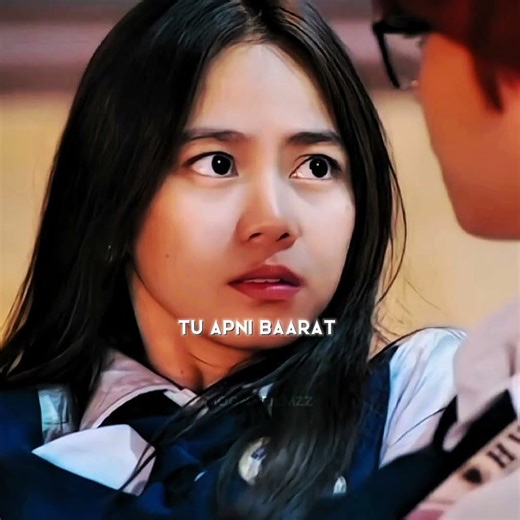 I'm sorry 😭🥀 #angmutyangsectione #jayjay #yuri #jayri #memes #edit #shorts