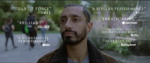 Sound of Metal starring Riz Ahmed praised for depiction of deafness