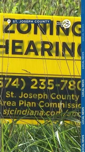 Future of data center projects