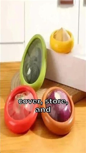 Silicone Wrap You Can Microwave Without Unwrapping