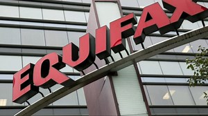 Equifax hack reportedly worse than originally thought