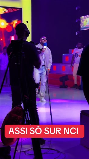 Vidéos de Lionell (@lionell.officiel) avec original sound - Lionell
