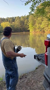 701K reactions · 34K shares | Battle Ship! #potatolauncher #battleship #potatosalad #viral #funny | Zachary Farmer | Facebook