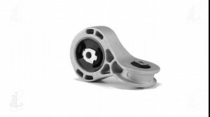 Anchor 3087 Torque Strut Mount