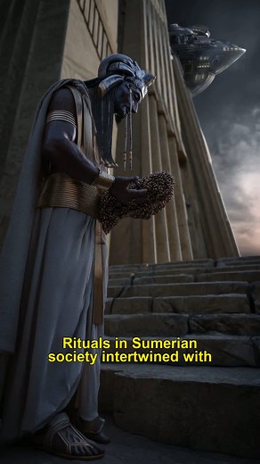 #AlienFootprintsinHistory #AncientHistory #AlienTheories #LostCivilizations #AnunnakiMystery #AncientSecrets | Alien Footprints in History