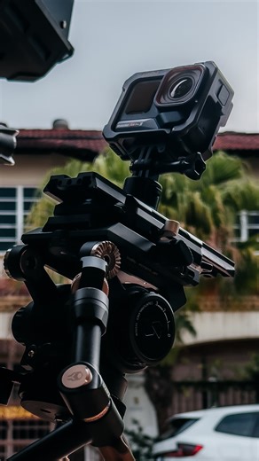 Matt Low on Instagram: "Come ride with me 🏍️ with the Insta360 Ace Pro 2 And here are my settings: 4K 50fps HDR ActionView Stabilization STANDARD I-LOG EV -0.3 WB 4500k 👨🏻 Face Proority 🔼 Video sharpness LOW #filmmaking #editing #tutorial #videography #cinematography #camera #contentcreator #Insta360 #Insta360AcePro2 #insta360leica Did you know that this camera can shoot log? 👀"