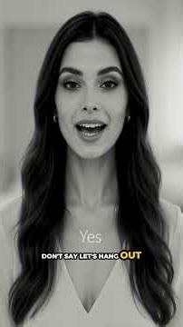 Clear-Coding: Why Honest Communication Matters