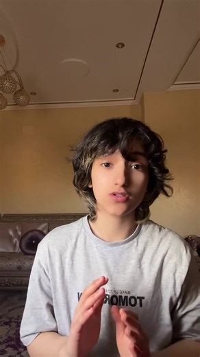 Short Hair Styling Ideas for Special Occasions