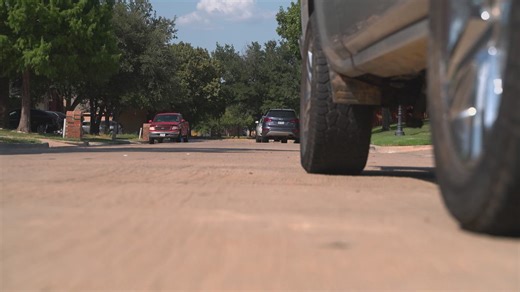 Police warn parents of new TikTok prank that led to shooting in Frisco