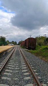 50K views · 883 reactions | #LasChoapas #TrenInteroceanico #Tancochapa ️Entra en funcionamiento el Tren Interoceánico con la ruta Coatzacoalcos-Palenque, en la colonia Tancochapa, se ubica la estación de Las Choapas dónde se podrá viajar al estado de Chiapas y sus puntos intermedios. | Alerta MX | Facebook