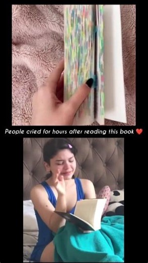 This books hurt 💔#booktok #books #booktubetbr #viralshorts #alittlelife #reading #booktube #bookmark