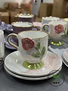 3.6K reactions · 200 shares | We are open Mon-Sat .Customer Service active at 8:30am-11pm. U can also Reach us via 09566472311 | Ceramic and Melamine tableware | Facebook