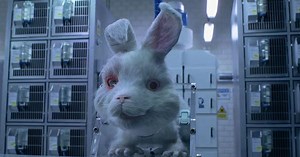 Watch: Taika Waititi, Ricky Gervais, Zac Efron, Olivia Munn in awareness film about animal testing