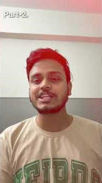 Two Pointer Problems: Quick Recognition Tip! #dsa #twopointers #codingtips #codingreels #leetcode