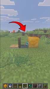 I Built a Stasis Chamber in Minecraft! #minecraft
