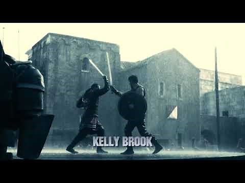 Schwermetall Chronicles Trailer deutsch ymdb.de