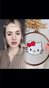 #POV (PART 4.) She woke up in the future… #future #switched #gonewrong