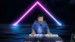 BUKSAN MO NA | MARVIN AGNE | Marvin Agne Songs And Covers