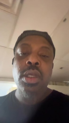 On my momma | Bob Storr