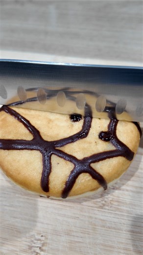 Eat Donuts & Lose Weight: Day 102