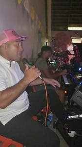 18K views · 632 reactions | On voulait aussi tester le Maya l'abeille, c'est pas ra vraiment au point semaine prochaine ra, "sur assuré"藍 Tautira the Best Merci Seigneur pour tout  Jahlove  GOD'S LOVE  | Tenari SOUND | Facebook