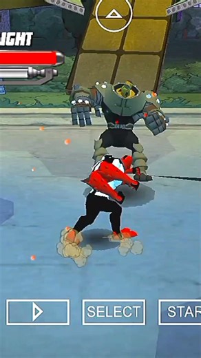 Four Arms Epic Fight Scene 💥 | Ben 10 Protector of Earth #shorts