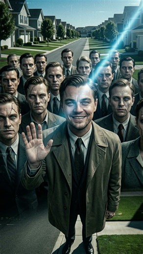 あなたの人生、見られてる？映画『トゥルーマン・ショー』の狂気 #shorts #トゥルーマンショー #映画紹介 #映画考察 #ディストピア #サイコスリラー