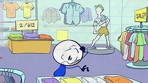 Pencilmate's_Math_Hacks_And_More_Pencilmation!