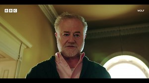 Wolf (TV Series 2023) ⭐ 6.8 | Crime, Drama, Thriller