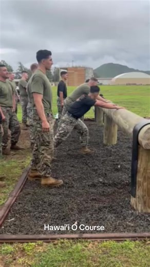 Exploring the Strength of the US Military